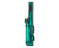 Anbernic RG35XX Pro z kartą SD 64GB zielony - 1596835 - zdjęcie 6